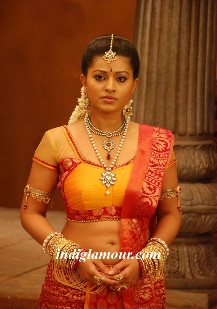 Sneha Actress hd photo