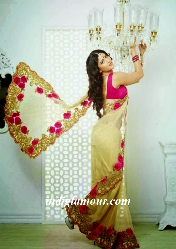 Shruti Haasan Actress hd photo