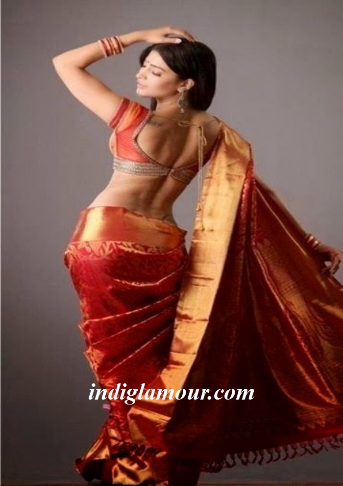 Shruti Haasan Actress hd photo