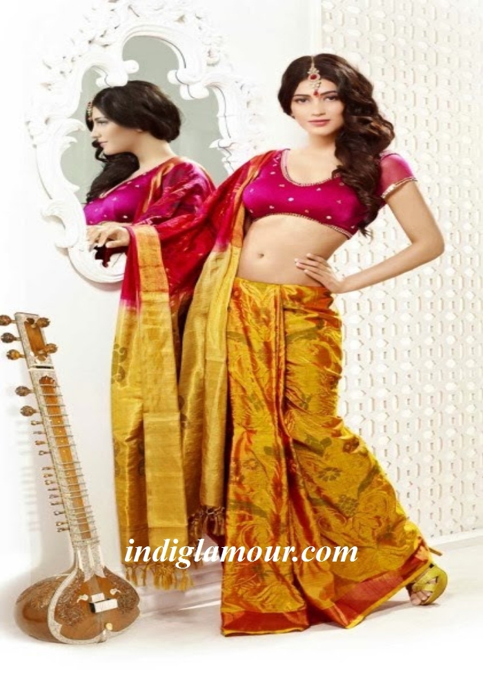 Shruti Haasan Actress hd photo