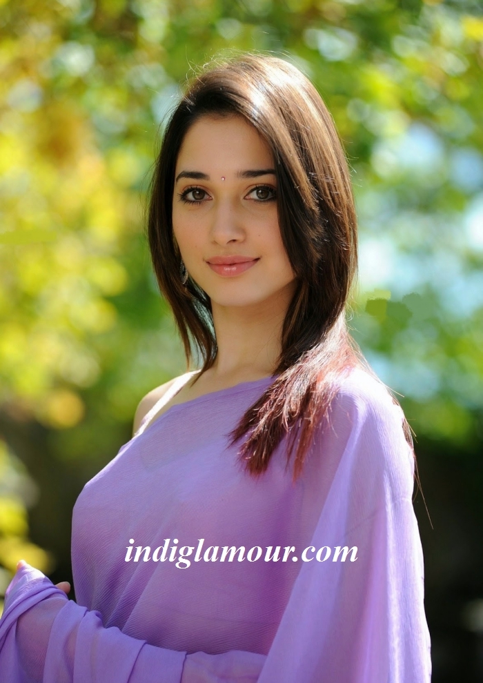 Tamannaah Bhatia Actress hd photo