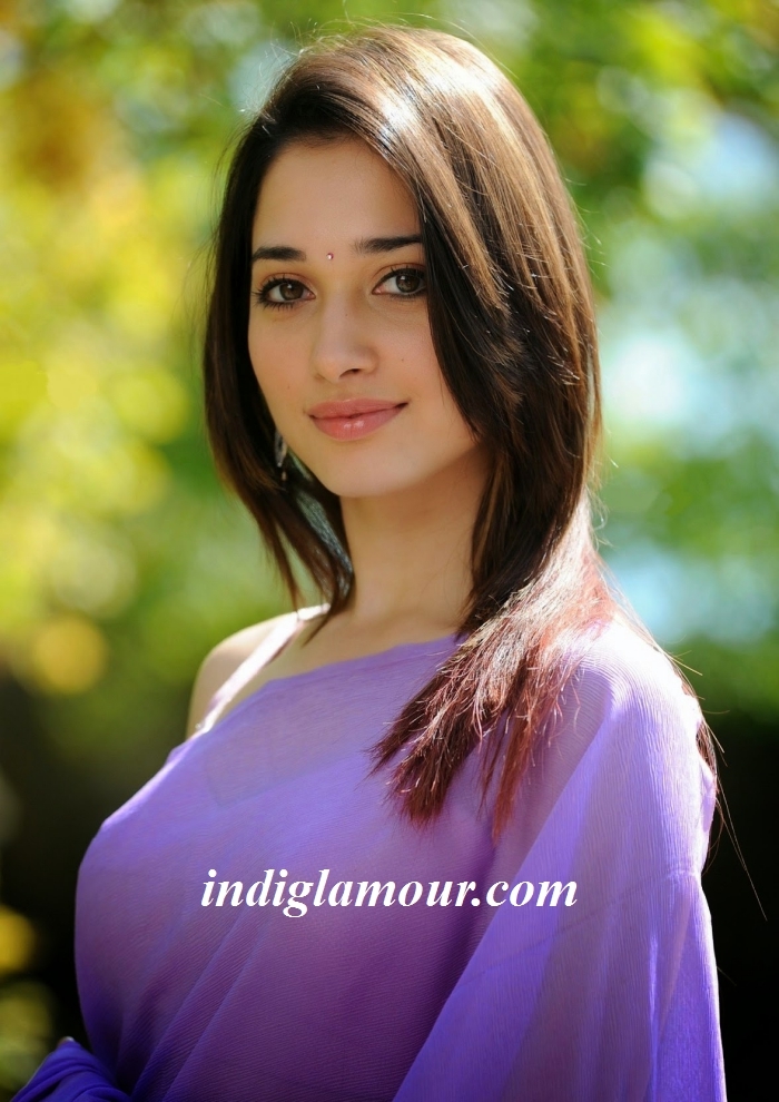 Tamannaah Bhatia Actress hd photo