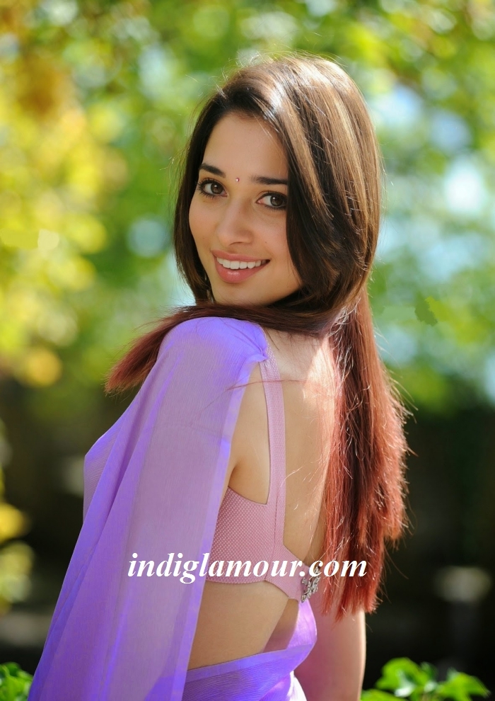 Tamannaah Bhatia Actress hd photo