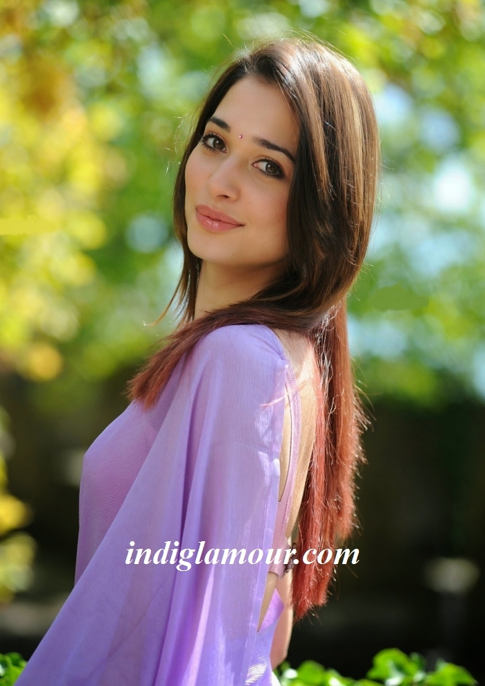Tamannaah Bhatia Actress hd photo