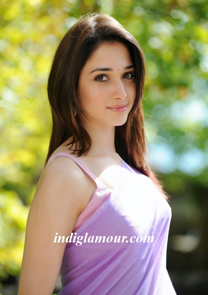 Tamannaah Bhatia Actress hd photo