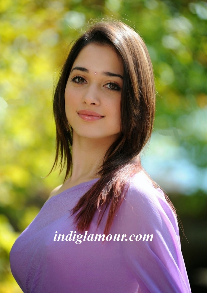 Tamannaah Bhatia Actress hd photo
