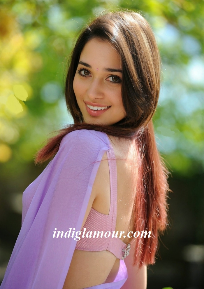 Tamannaah Bhatia Actress hd photo