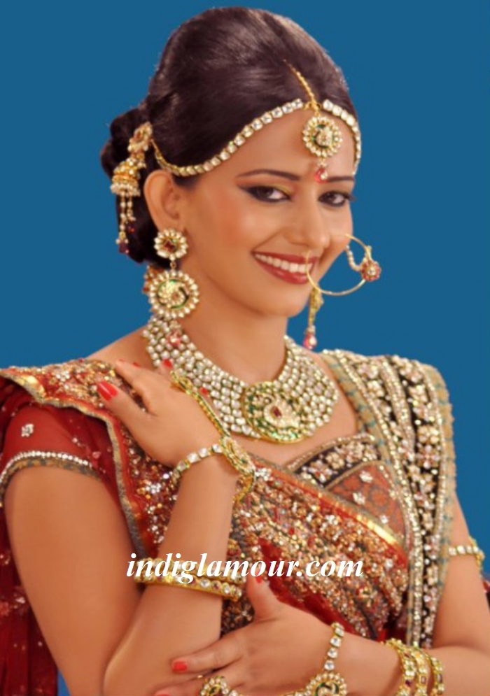 Sanjana Singh Actress hd photo