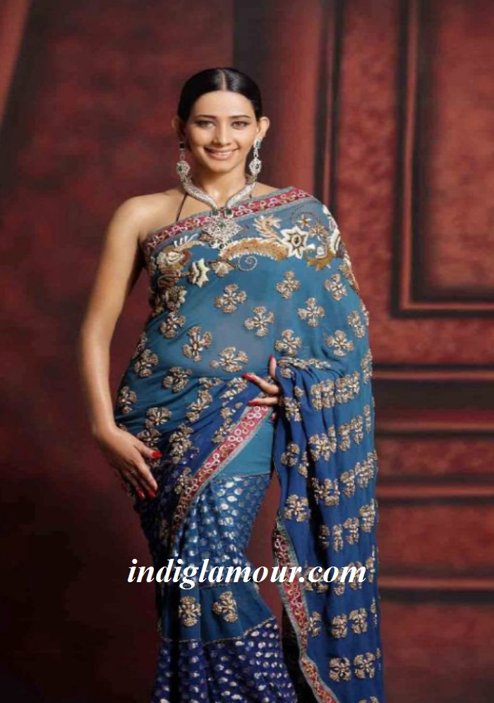 Sanjana Singh Actress hd photo