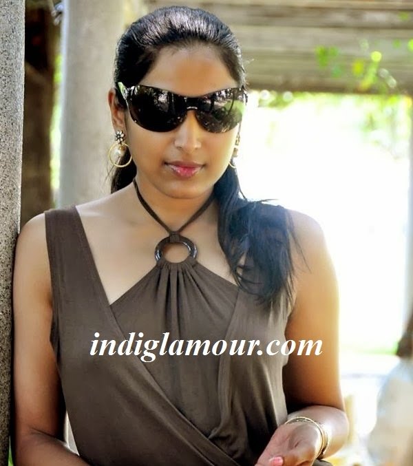 Padmapriya Janakiraman Actress hd photo