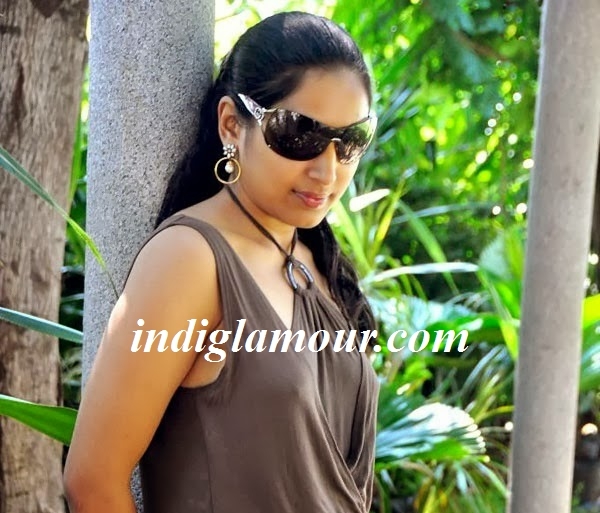 Padmapriya Janakiraman Actress hd photo