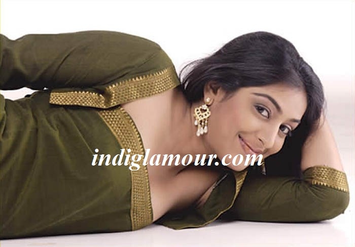 Padmapriya Janakiraman Actress hd photo