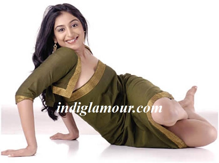 Padmapriya Janakiraman Actress hd photo