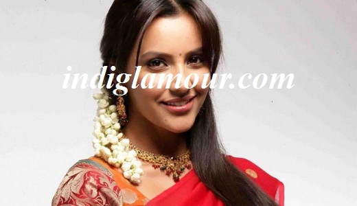 Priya Anand Actress hd photo