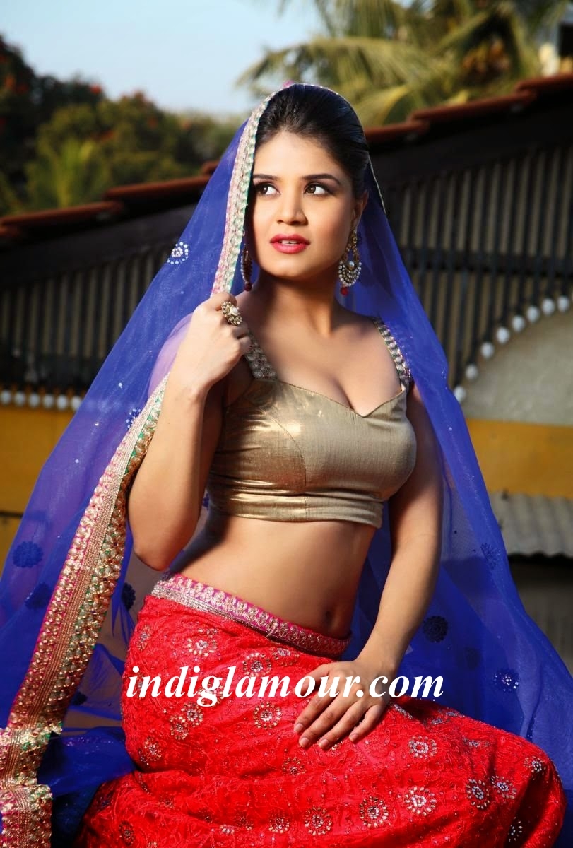 Ranjana Mishra Actress hd photo