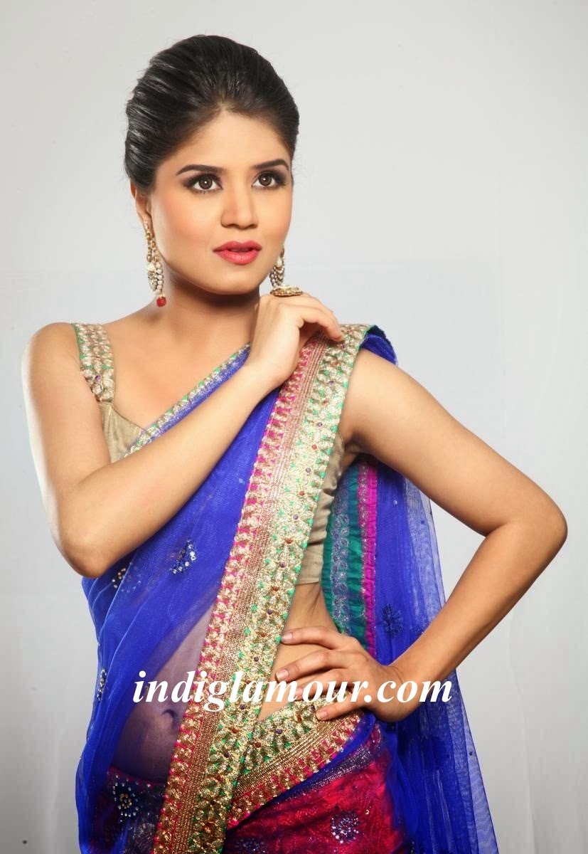 Ranjana Mishra Actress hd photo