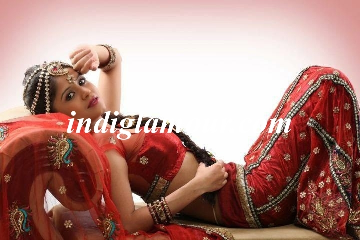 Ranjana Mishra Actress hd photo