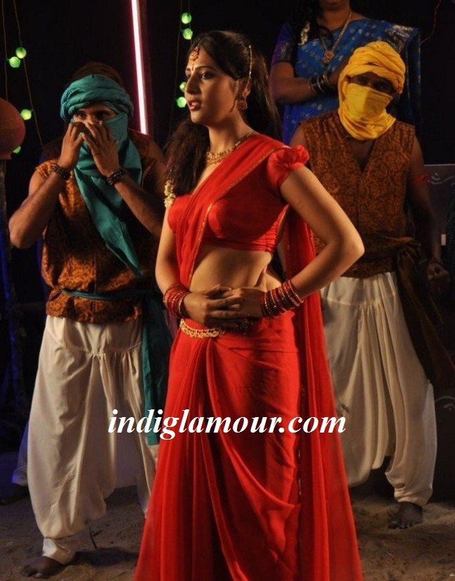 Reshmi Vaikuntapalli Actress hd photo