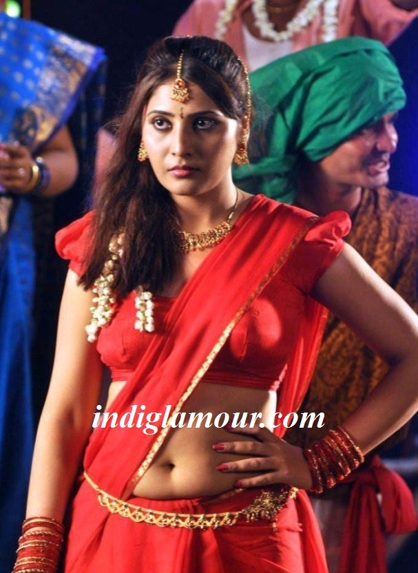 Reshmi Vaikuntapalli Actress hd photo