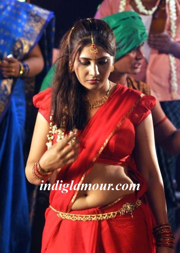 Reshmi Vaikuntapalli Actress hd photo
