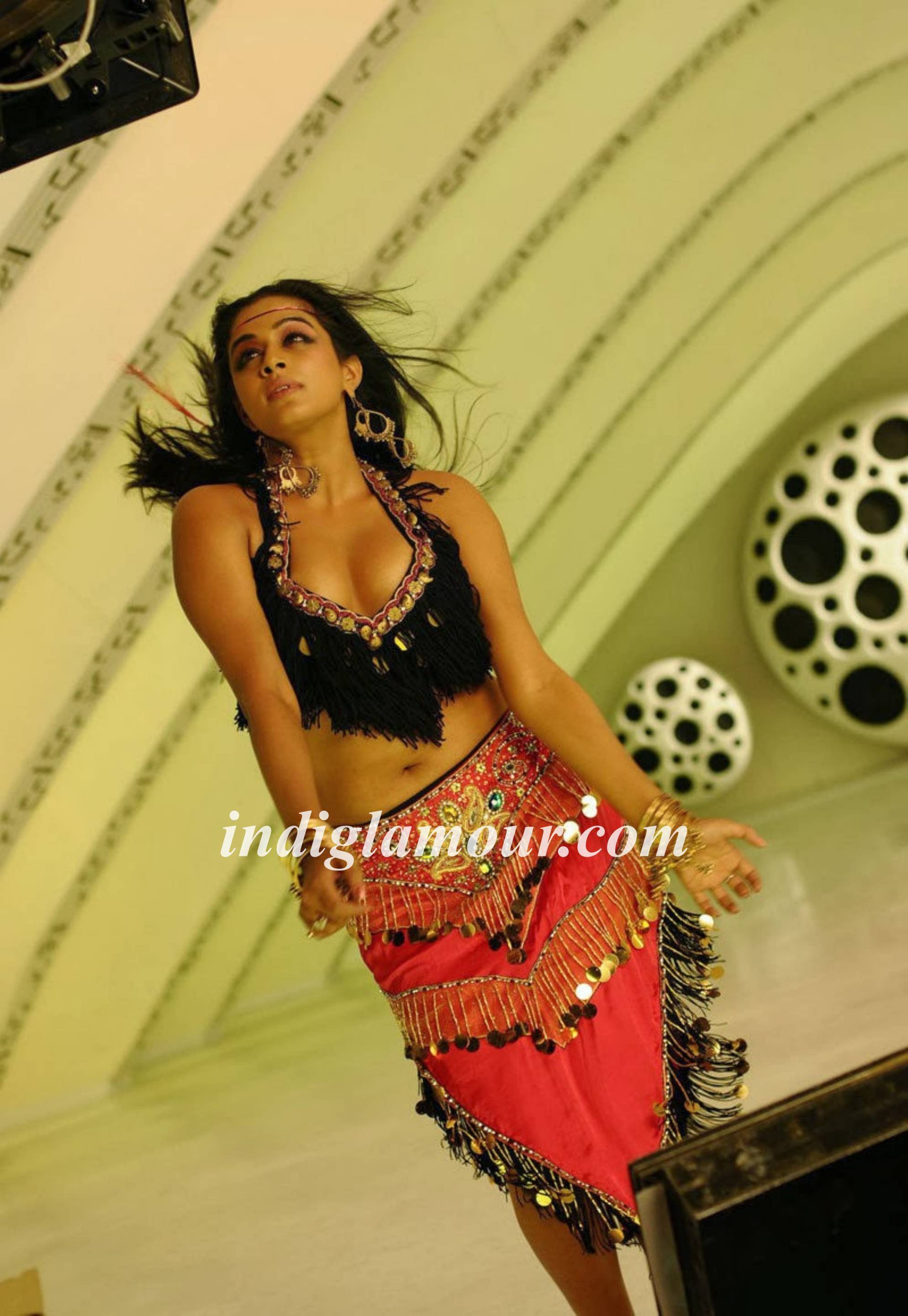 Priyamani Actress hd photo