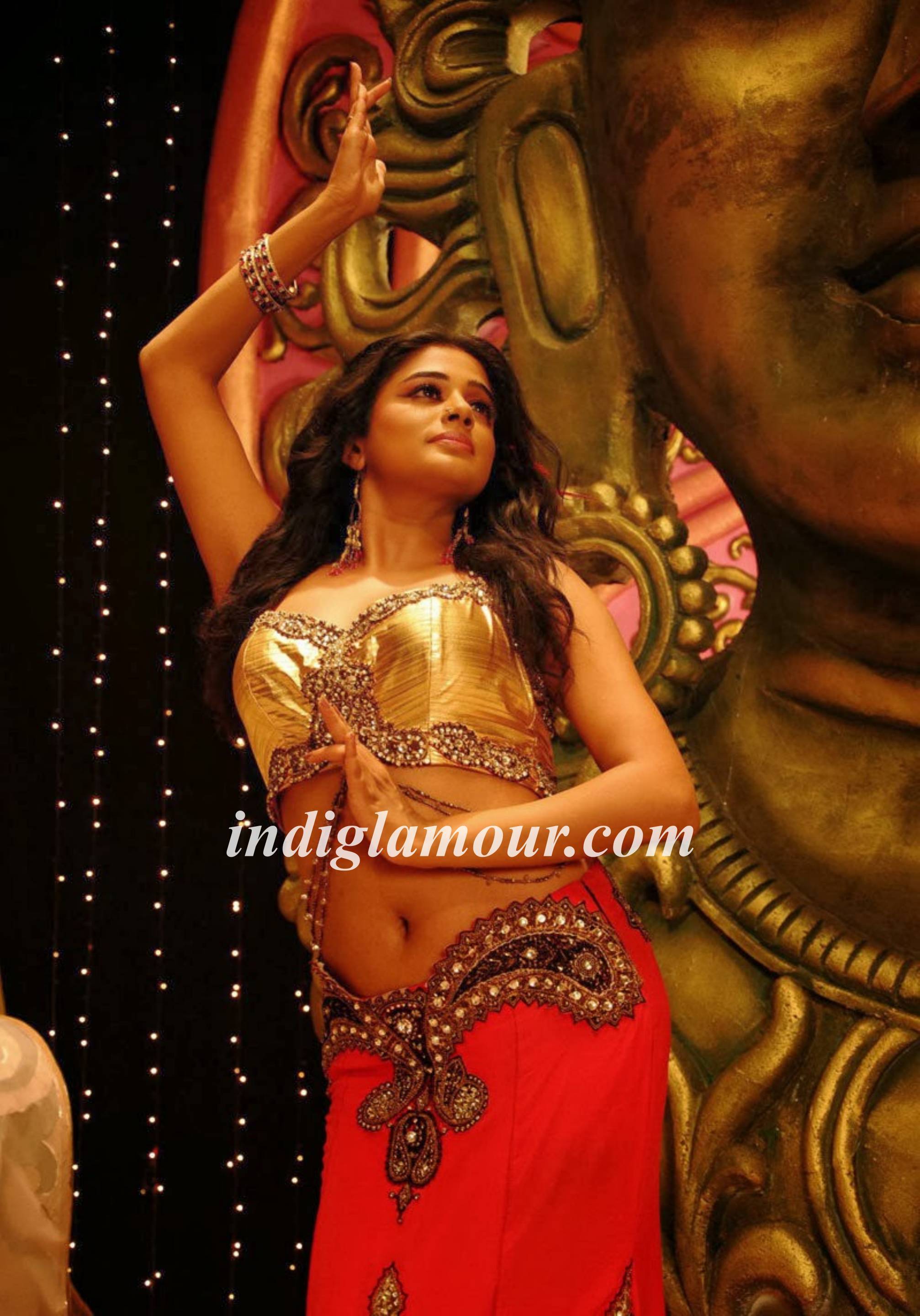 Priyamani Actress hd photo