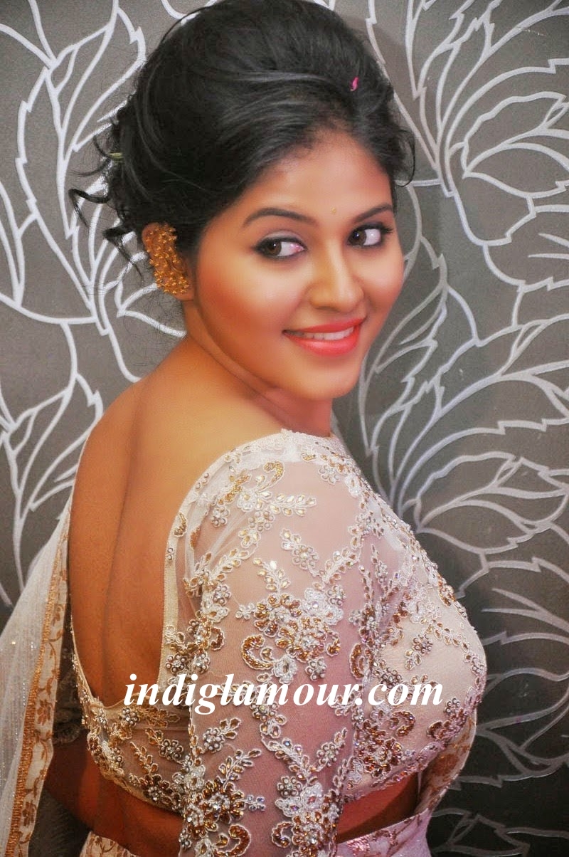 Anjali Actress hd photo