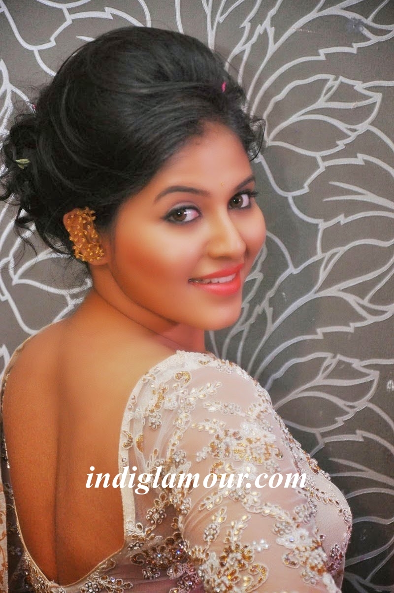 Anjali Actress hd photo