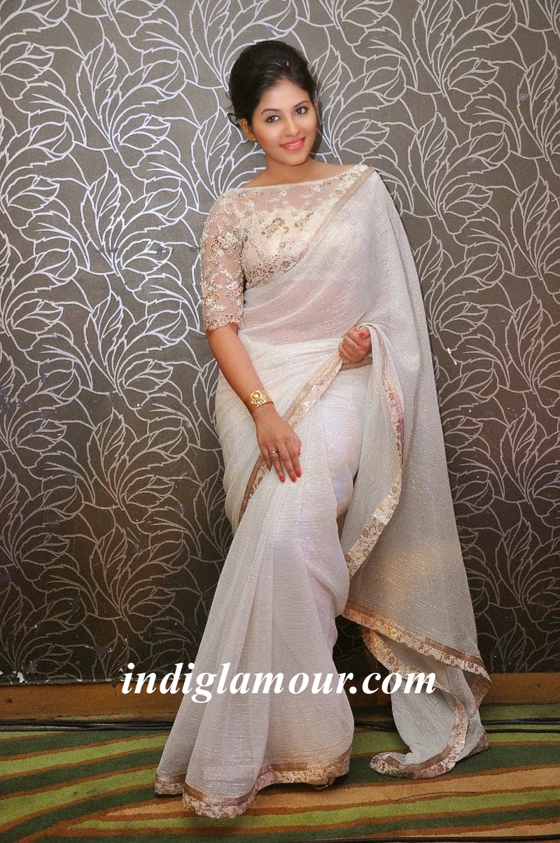 Anjali Actress hd photo