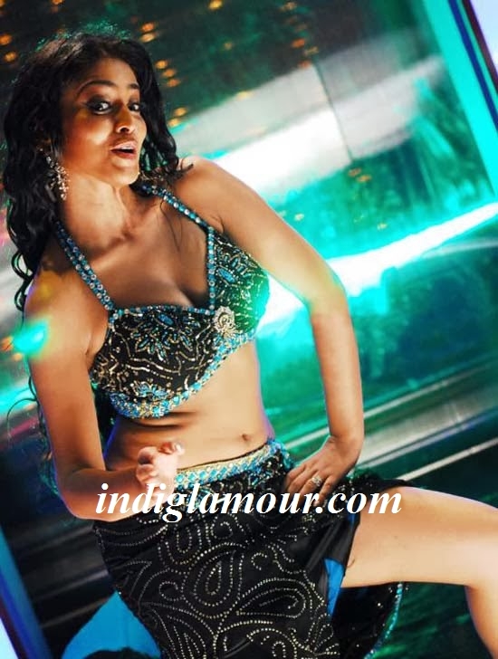 Shriya Saran Actress hd photo