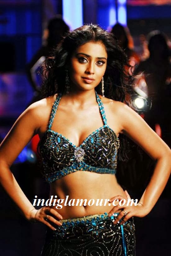 Shriya Saran Actress hd photo