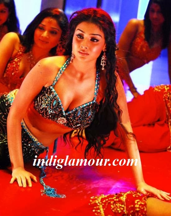 Shriya Saran Actress hd photo
