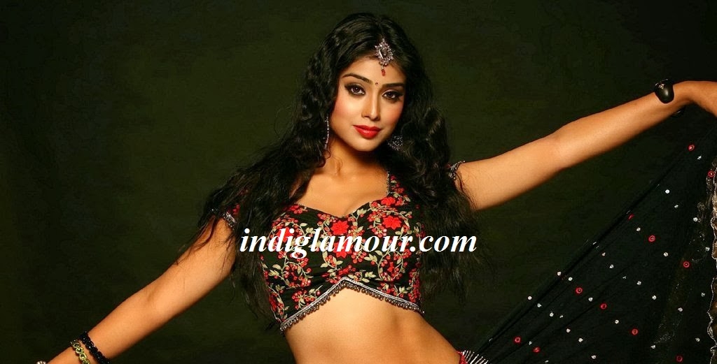 Shriya Saran Actress hd photo