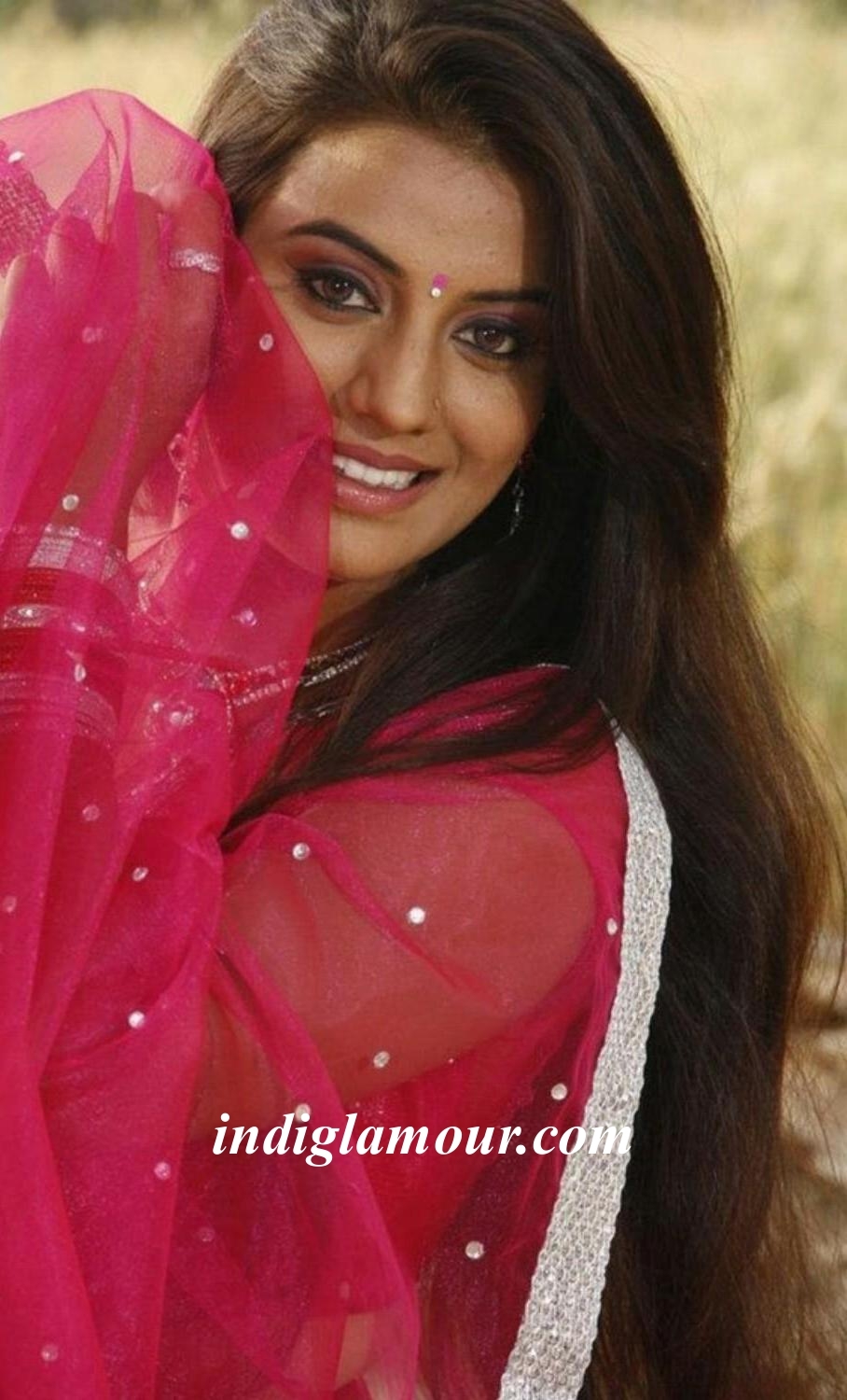 Juhi Actress hd photo
