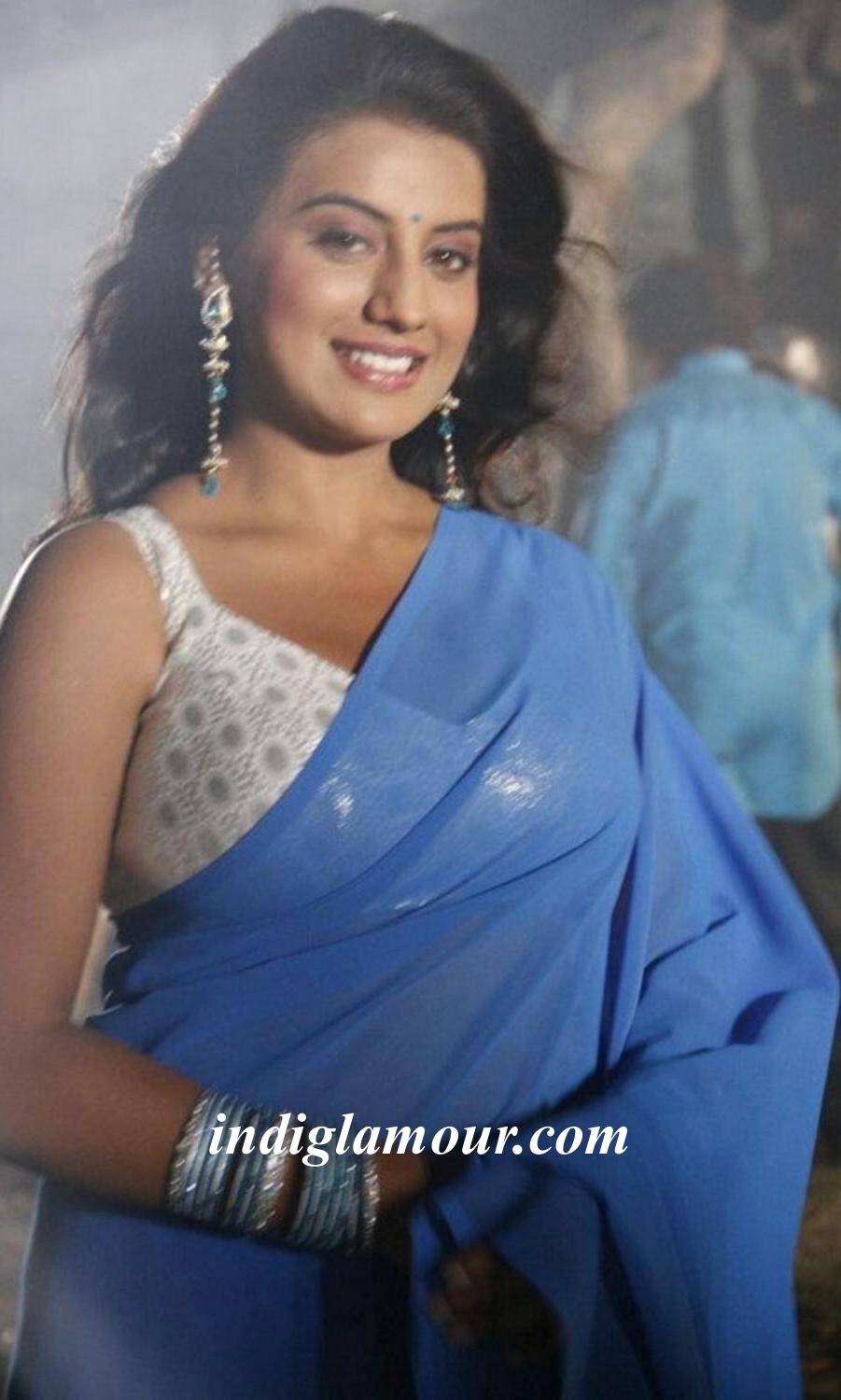 Juhi Actress hd photo