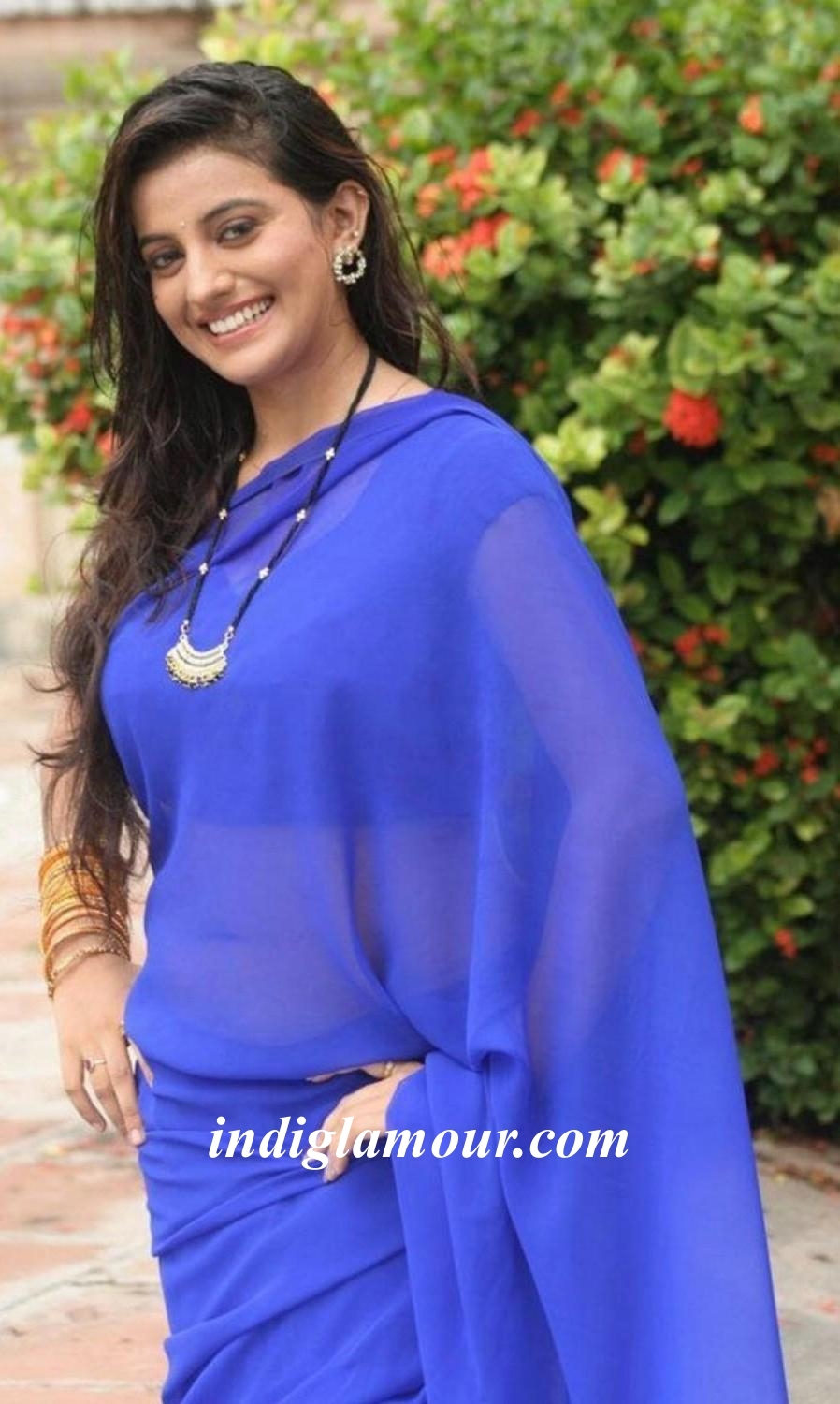 Juhi Actress hd photo