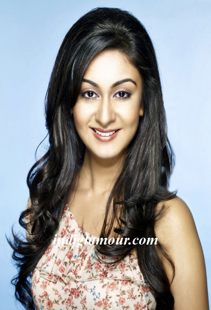Aishwarya Arjun Actress hd photo