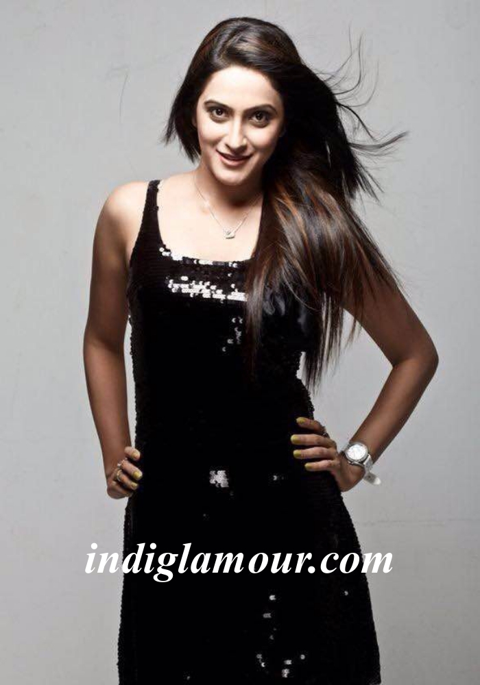 Priyanka Rao Actress hd photo