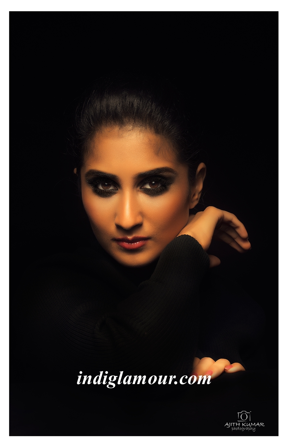 Shamili Actress hd photo