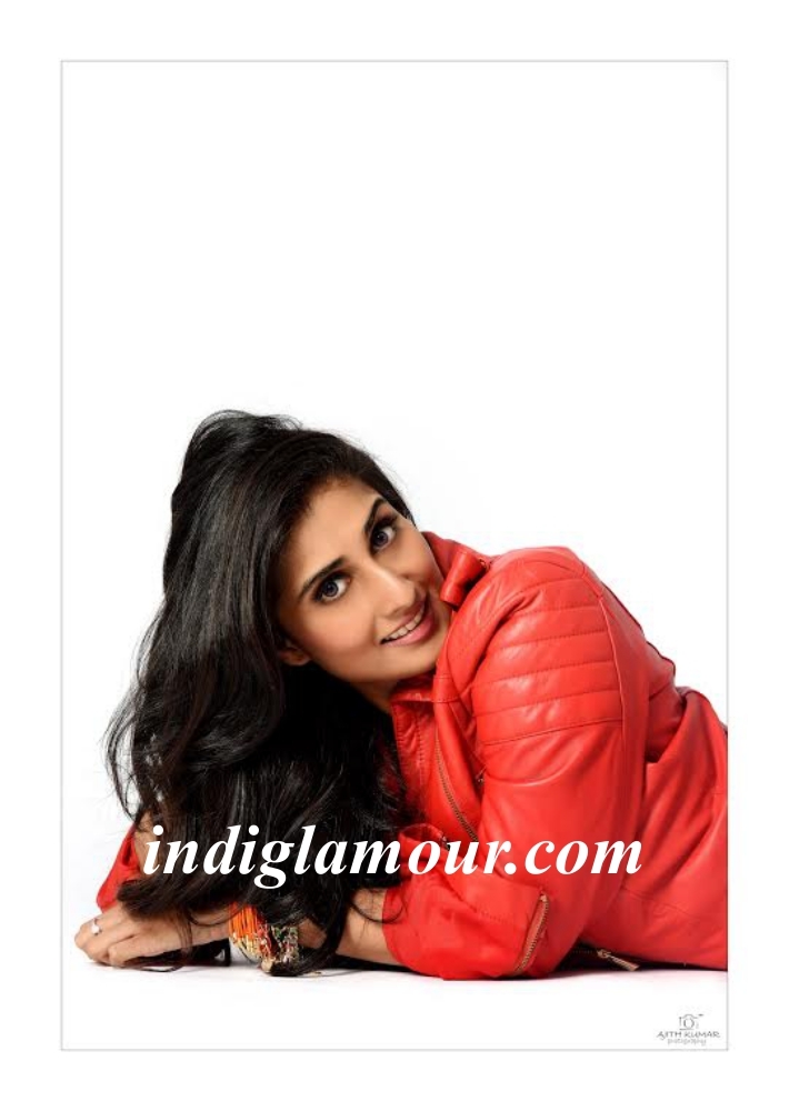 Shamili Actress hd photo