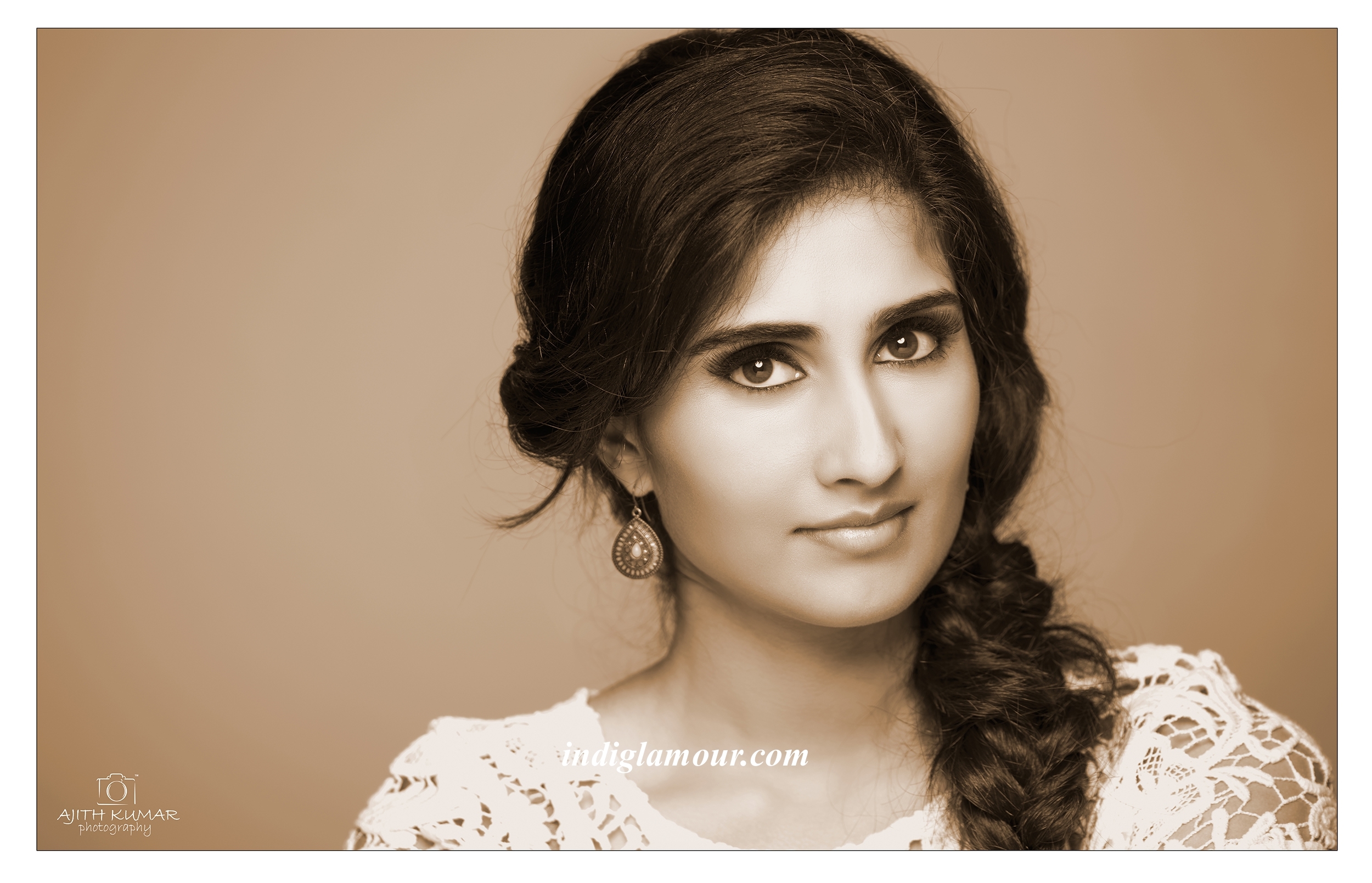 Shamili Actress hd photo
