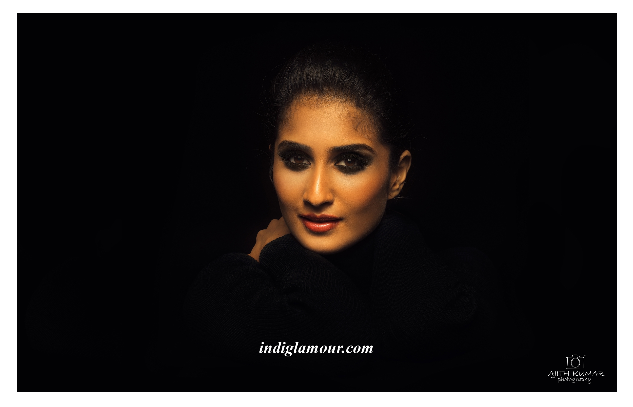 Shamili Actress hd photo