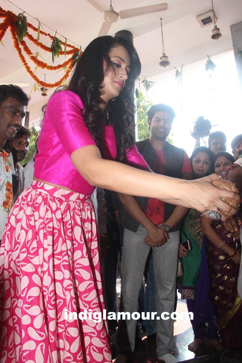 Trisha Actress hd photo