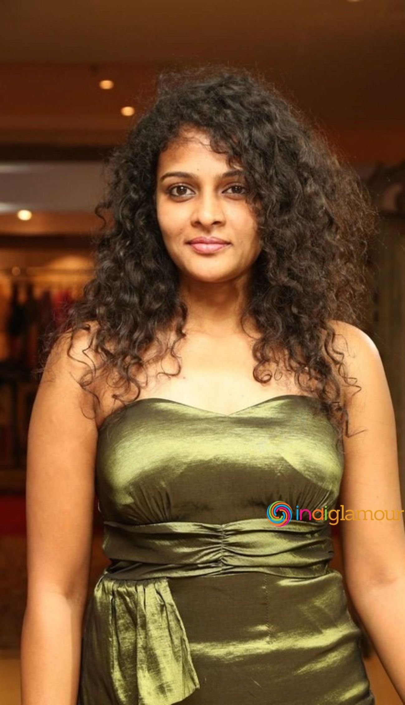 Sonia Actress hd photo