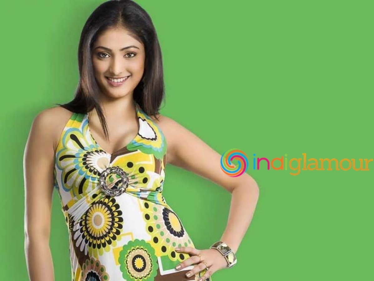 Haripriya Actress hd photo