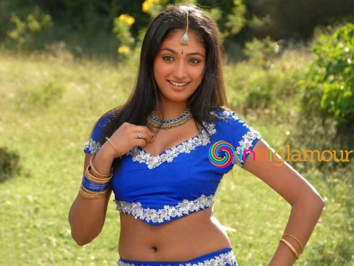 Haripriya Actress hd photo