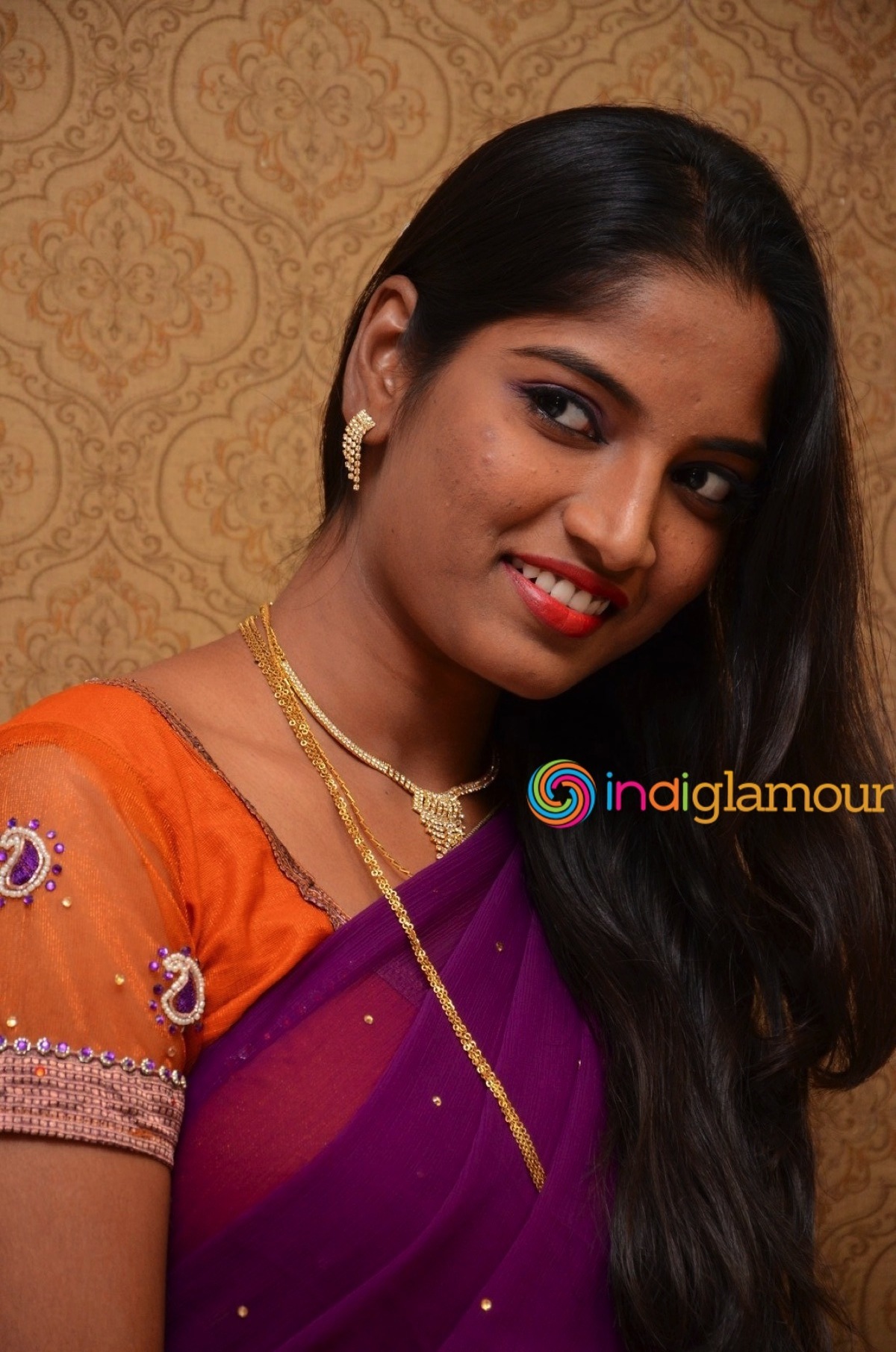 Keerthi Actress hd photo