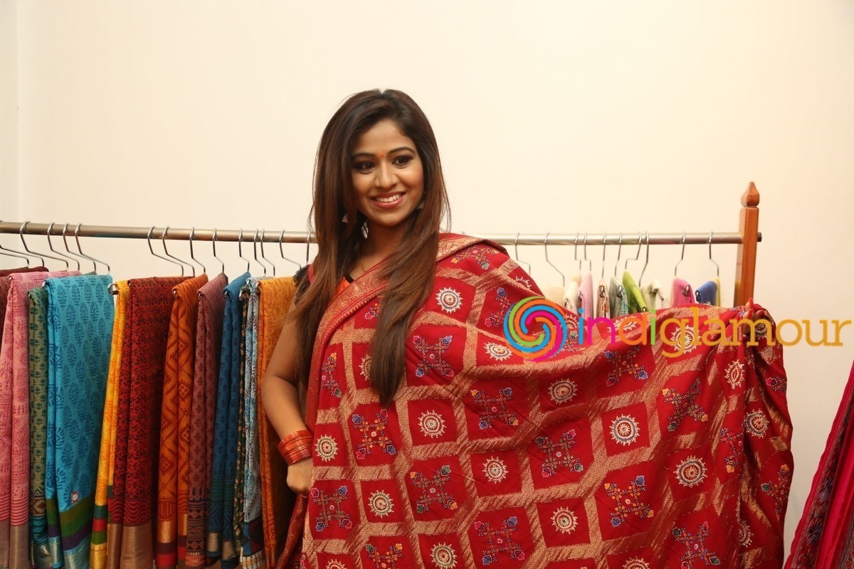 Manali Dey Actress hd photo