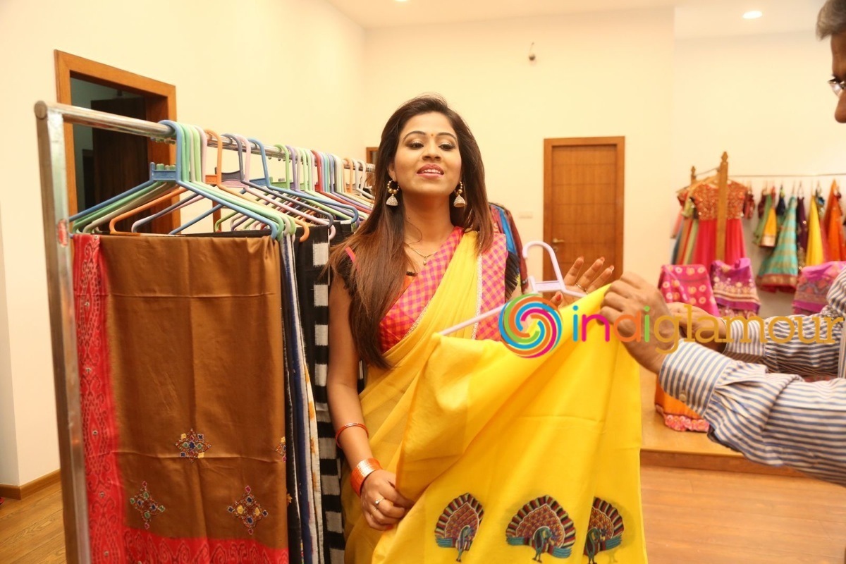 Manali Dey Actress hd photo