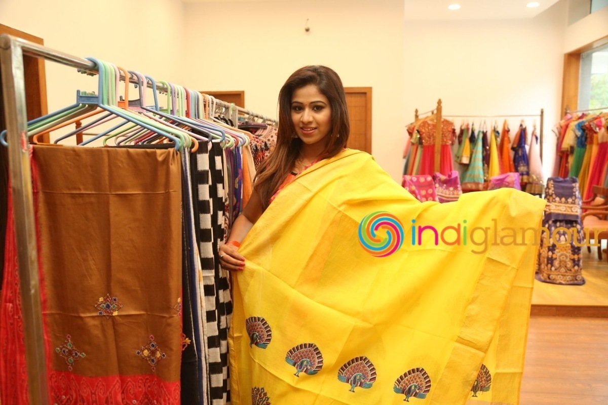 Manali Dey Actress hd photo